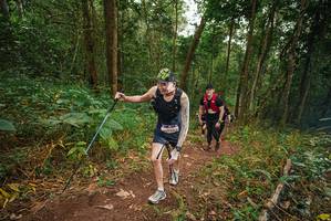 BIB: 
                            <button type="button" onclick="openModal(22480009)" class="btn btn-primary btn-sm float-right btn-popup" data-toggle="modal" data-target=".modal-high-quality">
                        <i class="fas fa-shopping-cart"></i> Add to Cart
                    </button>
                                            <button type="button" onclick="isThisMe(22480009, true)" class="btn btn-success btn-sm float-right btn-popup btn-isme hidden" data-toggle="tooltip" data-placement="bottom" title="นี่คือรูปของคุณใช่ไหม คลิกที่นี่เพื่อเอาเข้าอัลบั้ม">
                        <i class="fas fa-plus"></i> Add to album
                    </button>
                    <button type="button" onclick="isThisMe(22480009, false)" class="btn btn-warning btn-sm float-right btn-popup btn-isnotme hidden">
                        <i class="fas fa-ban"></i> Remove from album
                    </button>